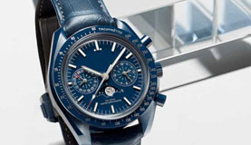 劳力士官方维修中心-评估