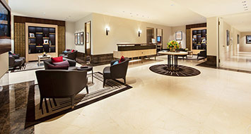 郑州售后维修中心服务