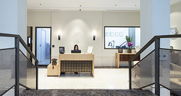 郑州售后维修中心服务