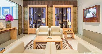 郑州售后维修中心服务