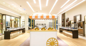 郑州售后维修服务中心