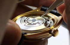 劳力士维修中心网点在哪