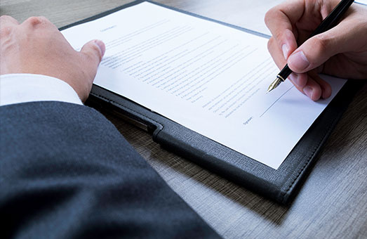 劳力士官方维修中心 劳力士官方服务中心